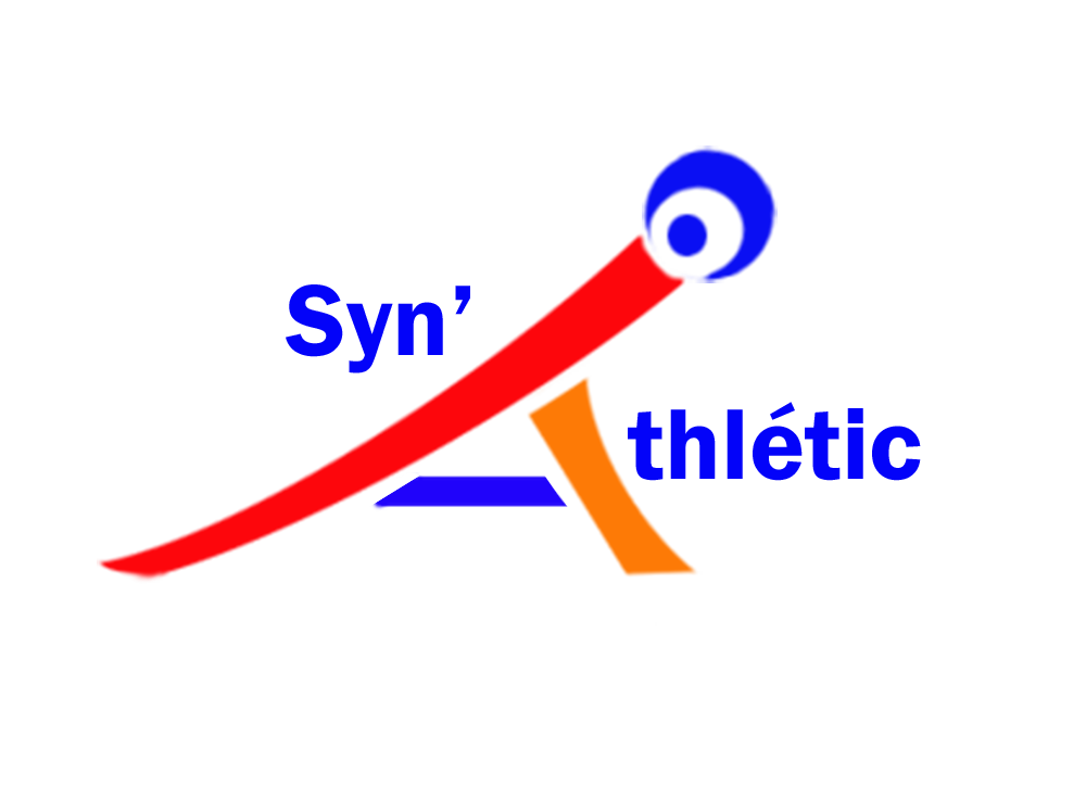 Syn'Athletic